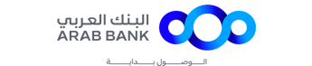 Arab Bank Plc   