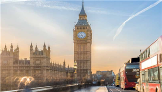 2018 Annual Report Arab Bank Plc    - UK