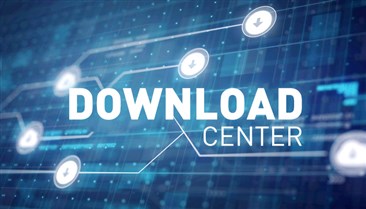 Arab Bank Plc    - UK Download Center 